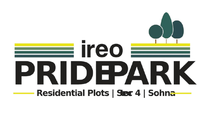 IREO PRIDEPARK